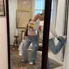 Ellen Ross Skärvad - @elllenross - TikTok
