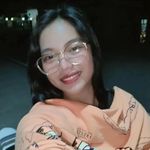 Ellen Ross Sulima Gases - @ellenross_21 - Instagram
