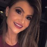 Ellen Rossi - @ellenfrossi - Instagram