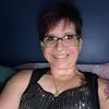 ellenross1988 - @ellenross1988 - TikTok