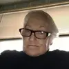 ellenross883 - @ellenross883 - TikTok
