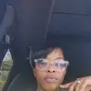 ellenross95 - @ellenross95 - TikTok