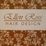 @ellenrosshairdesign - Instagram