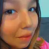 ellieCloudstone - @ellenross61 - TikTok