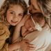 Ellen Rossiter - Facebook
