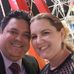 Ellen Rossiter - Facebook