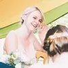 Helen Rossiter - @helenrossiter - TikTok