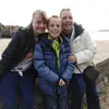 Helen Rossiter - @ffion.lou.123 - TikTok