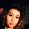 helen rossiter - @rossiter.848 - TikTok