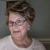 Rose Ellen Rossiter - Facebook