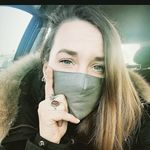 Ellen - @ellenrothman - Instagram