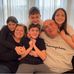 Ellen Fussteig Rothman - Facebook
