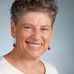 Ellen R Rothman - Facebook