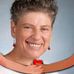 Ellen R Rothman - Facebook