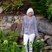 Ellen Rothman - Facebook
