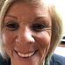 Ellen Rothman - Facebook