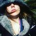 Ellen Rothman - Facebook