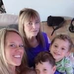 Ellen Rothman - @ellenr864 - Instagram