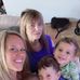 Ellen Rothman - Facebook