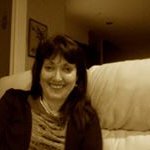 Ellen Rothman - @esr1836 - Instagram
