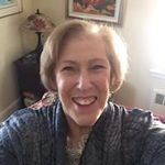 Ellen Rothman - @rothmanor - Instagram