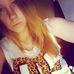 Ellen Rothman - Facebook