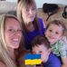 Ellen Rothman - Facebook