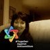 Ellen Rothman - Facebook