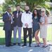 Ellen Rothman-Hall - Facebook