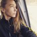 Ellen Rothman Renhorn - Facebook