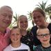 Ellen Stoelhorst-Rothman - Facebook