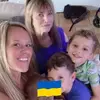 ellenrothman8 - @ellenrothman8 - TikTok
