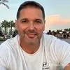 ellenrothman - @ellenrothman - TikTok