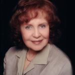 Barbara Ellen Rothstein - @berothstein - Instagram