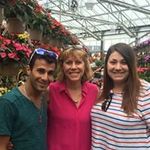 Ellen Doberman Rothstein - @rothsteinellen - Instagram