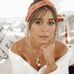 Ellen Laura Rothstein - Facebook