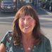 Ellen Rothstein - Facebook