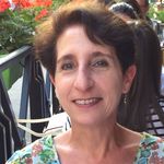 Ellen Rothstein - @ellenrothstein_coaching - Instagram