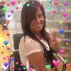 Ellen Rothstein Fari - @user143457352 - TikTok