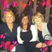 Ellen Rothstein Farina - Facebook