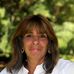 Ellen Rothstein Glasgow - Facebook