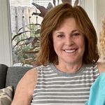 Ellen Rothstein Kagan - @kaganellen - Instagram