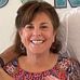 Ellen Rothstein Kagan - Facebook