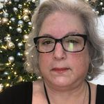 Ellen Rothstein Weiner - @ellenrothsteinweiner - Instagram