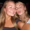 Ellen Stein - @ellen.stein - TikTok
