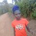Allan Roshan - Facebook
