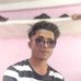 Alon Roman - Facebook