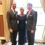 Ellen Holt Rowan - @eershopper1 - Instagram