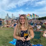 Ellen Rowan - @ellenwestlake - Instagram