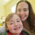 Ellen Rowan - @ellenmrow - Instagram